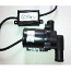 12v DC Water Pump ideal Solar Installation 4m lift up to 400GPH