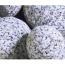 Speckled Grey - 800kg pallet