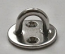 Stainless Steel Pad Eyes