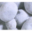 White Cobbles 60-80mm - 20kg Polybag