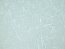 Warlon Plate Artisan Washi paper series - Shoji V2 and V2-15 Fire Rated