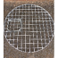 Galvanised Grids for Reservoir 70-115cm