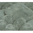 Paddlestones, Green : 50-150mm - Polybag