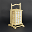 Table/Floor Lamp, HONSU, 56cm h 