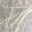 Piku Open Weave Handmade Japanese Paper