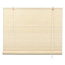 Bamboo Roll Blind 80-180cm wide 