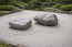  Slate Boulders - Large