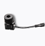 IN-LITE CBL-EASY LOCK