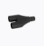 IN-LITE CBL-SPLITTER