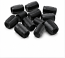 IN-LITE CABLE CAP MEDIUM