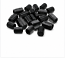IN-LITE CABLE CAP STANDARD