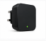 IN-LITE SMART EXTENDER