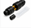 IN-LITE WATERLOCK