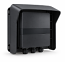 IN-LITE SMART HUB PROTECTOR 2