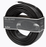 IN-LITE CBL 14/2 Cable 25m 