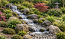 Pondless Waterfall System ASK3020 — 2m Stream