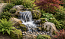Pondless Waterfall System ASK3000 — No Stream