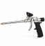 Aquascape Economy Foam Gun Applicator