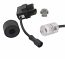 IN-LITE DB-LED