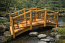 Miyagawa Triple Bridge 7ft or made to measure