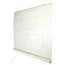 Shoji Paper Roller Blind - Plain Paper