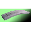 Maruta Granite Bridge - two sizes available