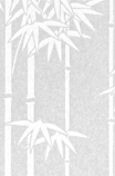 Warlon Sheet Basic Series NO.120 Bamboo