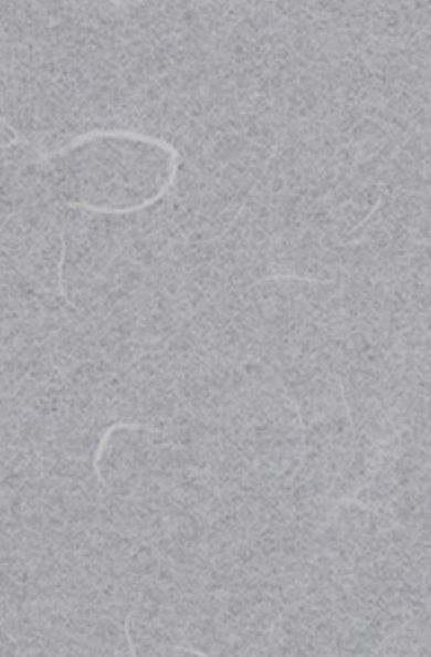 Warlon Plate Artisan Washi paper series - Shoji V-2-15G Thin Unury