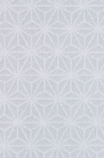 Warlon Plate Artisan Washi paper series - Shoji V-19 Asanhoa