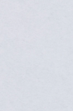 Warlon Plate Artisan Washi paper series - Shoji V52 Muji