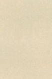 Warlon Sheet Basic Series NO.82 Natural Screen