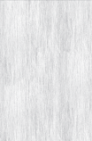 Warlon Plate Artisan Washi paper series - Shoji V95