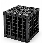Aquascape AquaBlox Pond Boxes