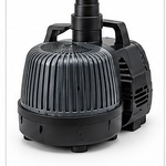 Aquascape EcoWave Pond Pumps — EcoWave. 240v