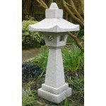 Shendo Lantern Fujian - 90cm approx*FREE DEL UK*