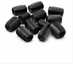 IN-LITE CABLE CAP MEDIUM