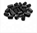 IN-LITE CABLE CAP STANDARD