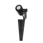 IN-LITE MICRO SCOPE  
