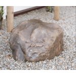 Specimen Glacial Boulders - per 5 - 300mm-450mm Feature Rock