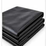 Aquascape 1.15mm EPDM Pond Liner Up to 3.5 x 4m
