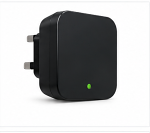 IN-LITE SMART EXTENDER
