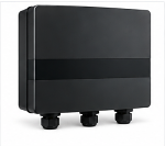 IN-LITE SMART HUB-300 UK  