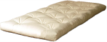 Futon Roll Basho Monk -  Mattress - **OFFER** - 90X200 **FREE DISPATCH UK**