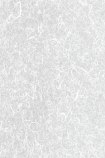 Warlon Artisan Washi paper K-102 0.3mm Ara Unryu