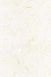 Warlon Artisan Washi paper K-106 0.3mm Asa Unryu