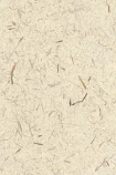 Warlon Artisan Washi paper K-107 0.3mm Susa-Iri
