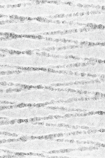 Warlon Artisan Washi paper K-109 0.3mm Hishi Rakusui 