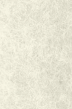 Warlon Artisan Washi paper K-110 0.3mm Kyoto Fine Weave
