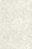 Warlon Artisan Washi paper K-112 0.3mm Kinari Ara Unryu