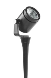 IN-LITE MINI SCOPE